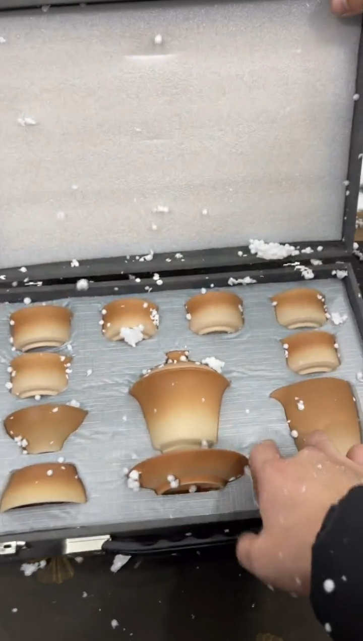 【闪购商品】其他@@@@@@@@@@@@@