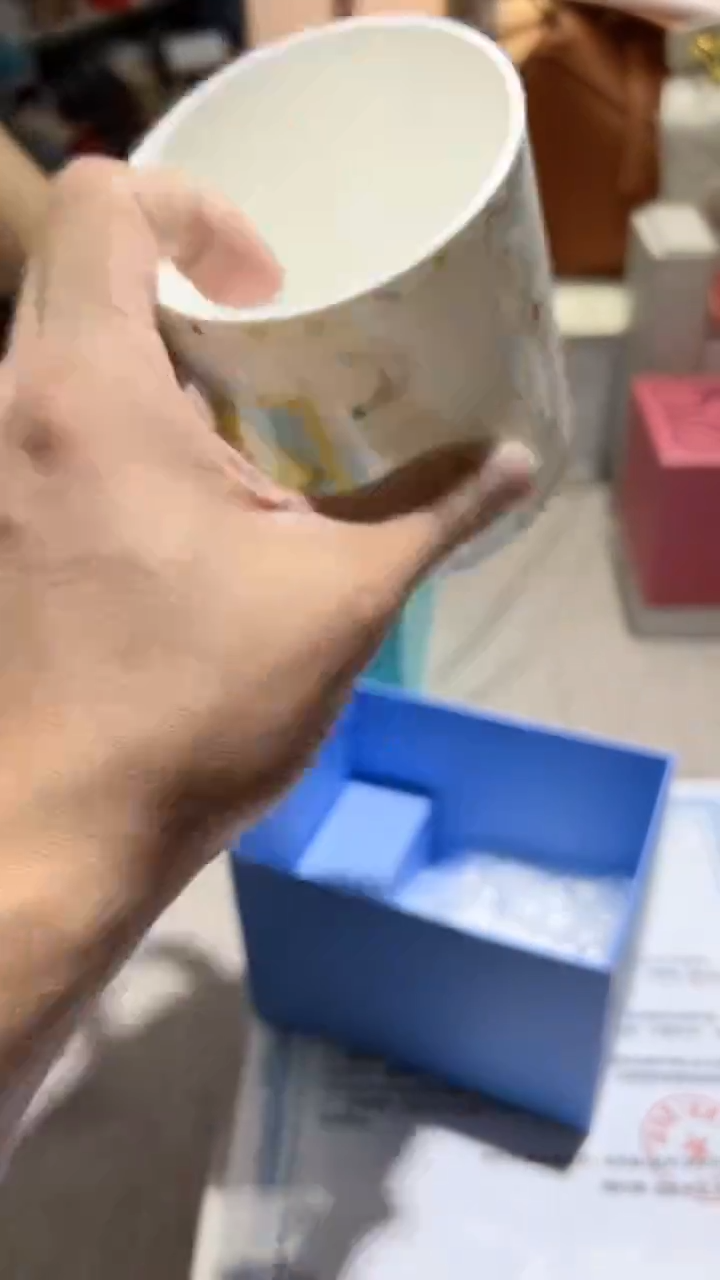 【闪购商品】瓷片算了，真划算买它