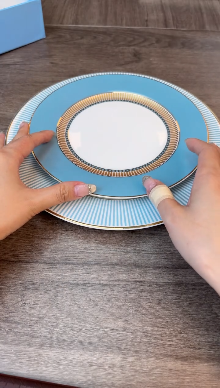 瓷片搬家清仓赔钱甩@@H1838