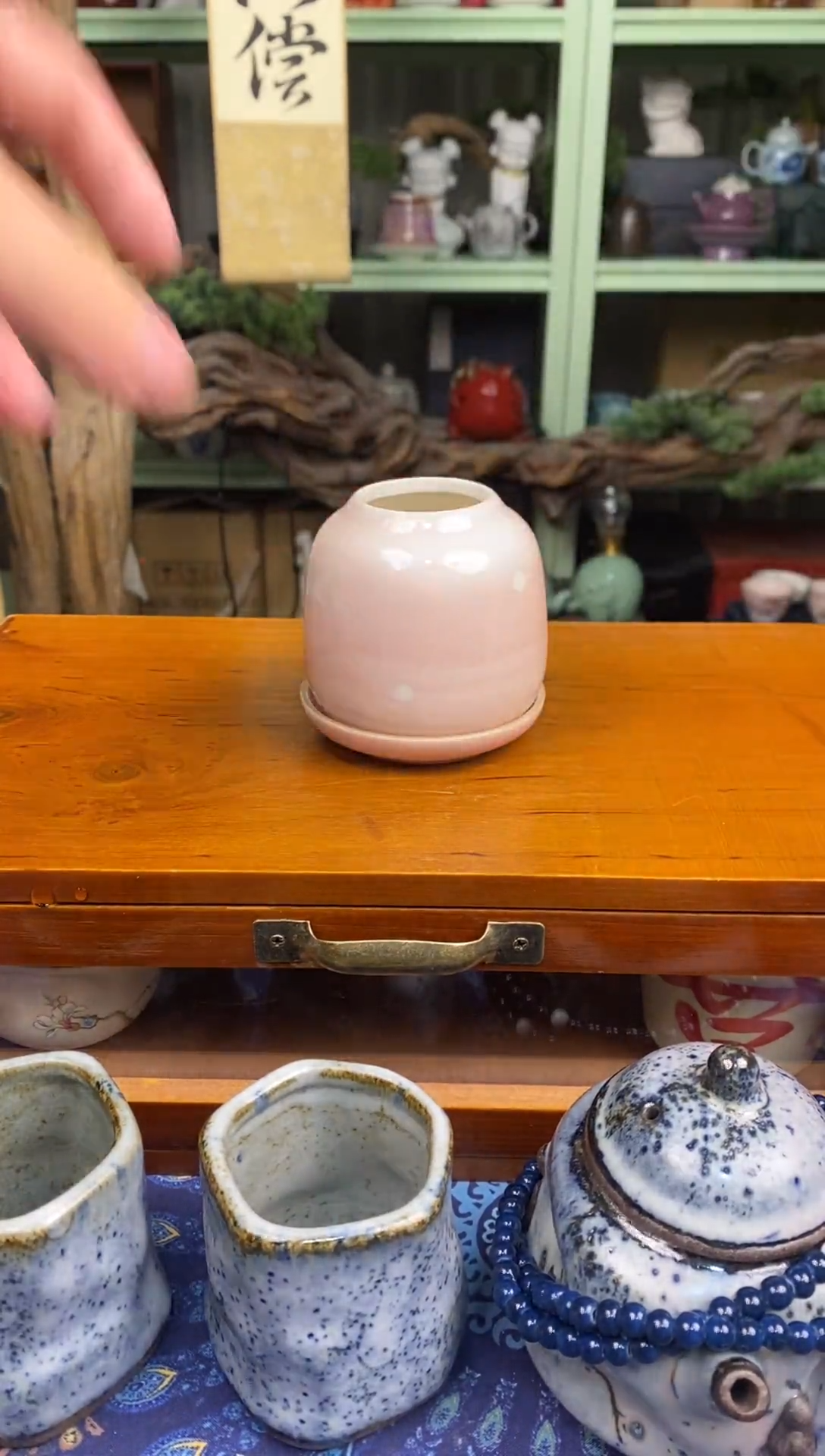 摆件赢鱼优选陶瓷陶瓷陶瓷陶瓷