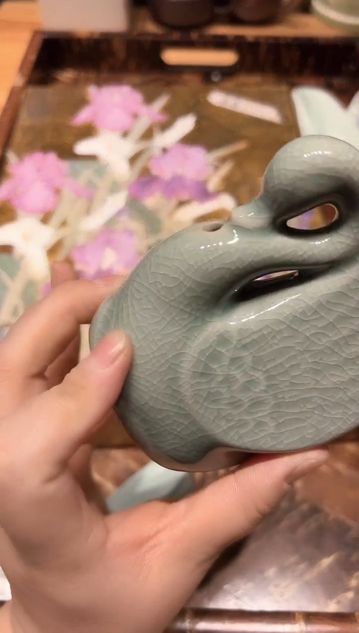 瓷片524好好好好好好好