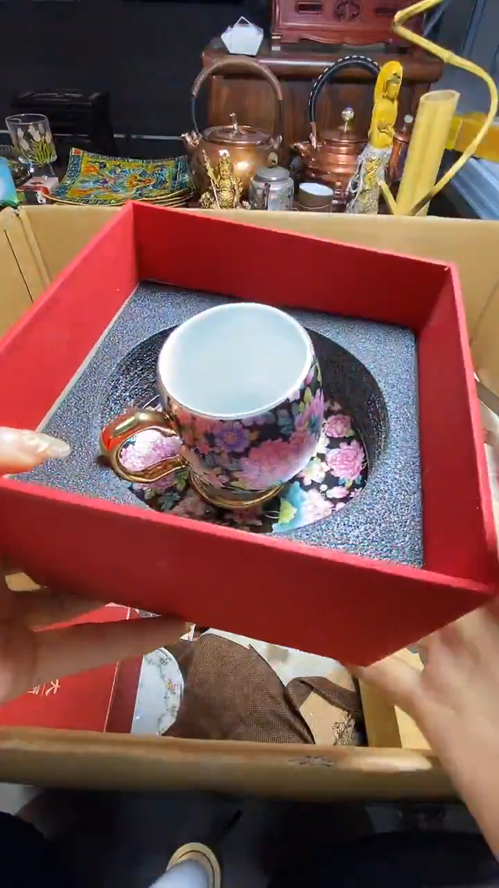 【闪购商品】瓷器瓷器瓷器瓷器