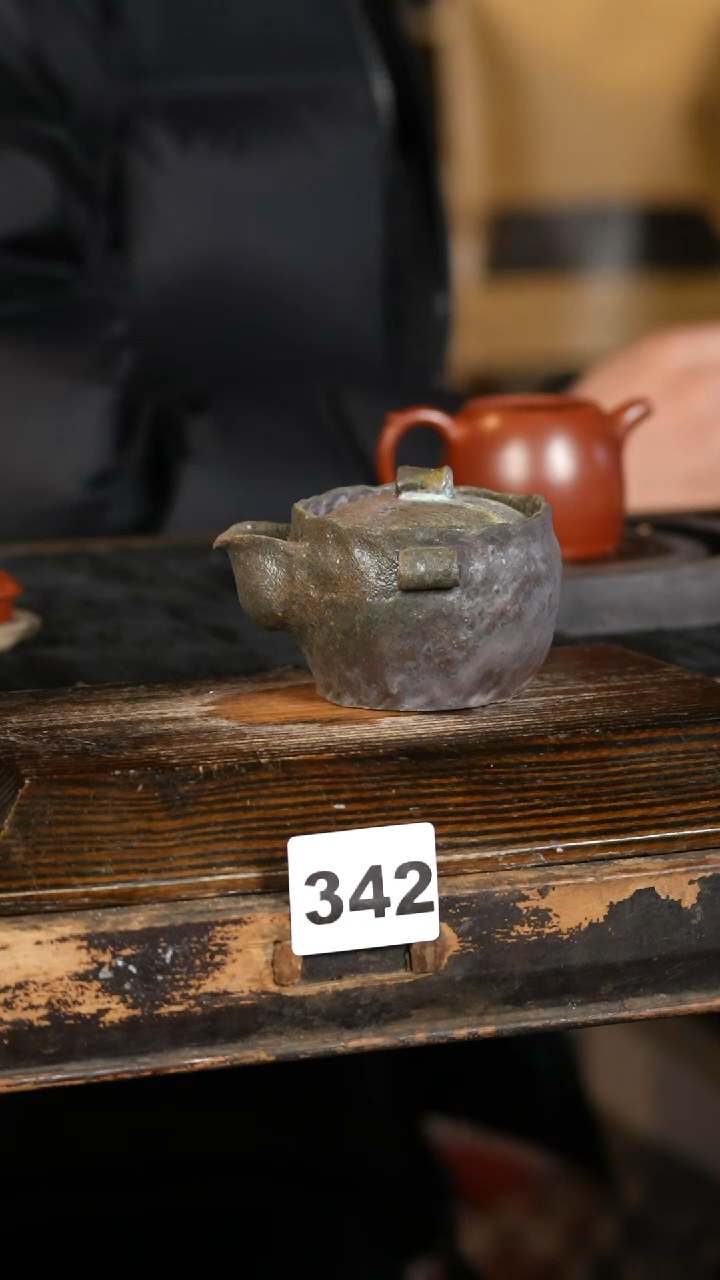 【闪购商品】瓷片标题标题标题标题