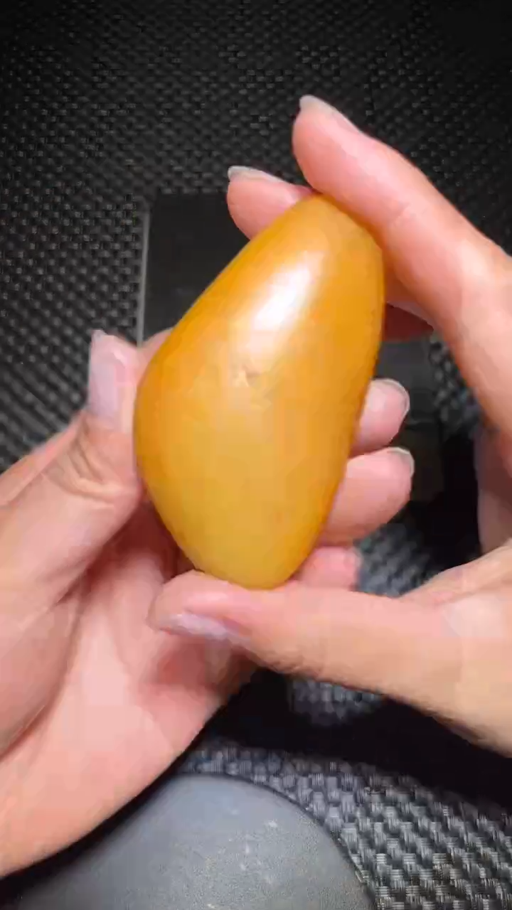 【闪购商品】和田玉挂件未镶嵌89