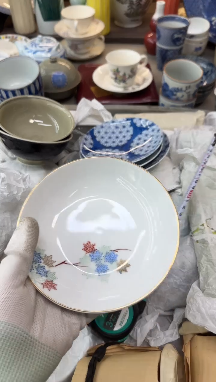 摆件熊**长瓷器瓷器瓷器瓷器