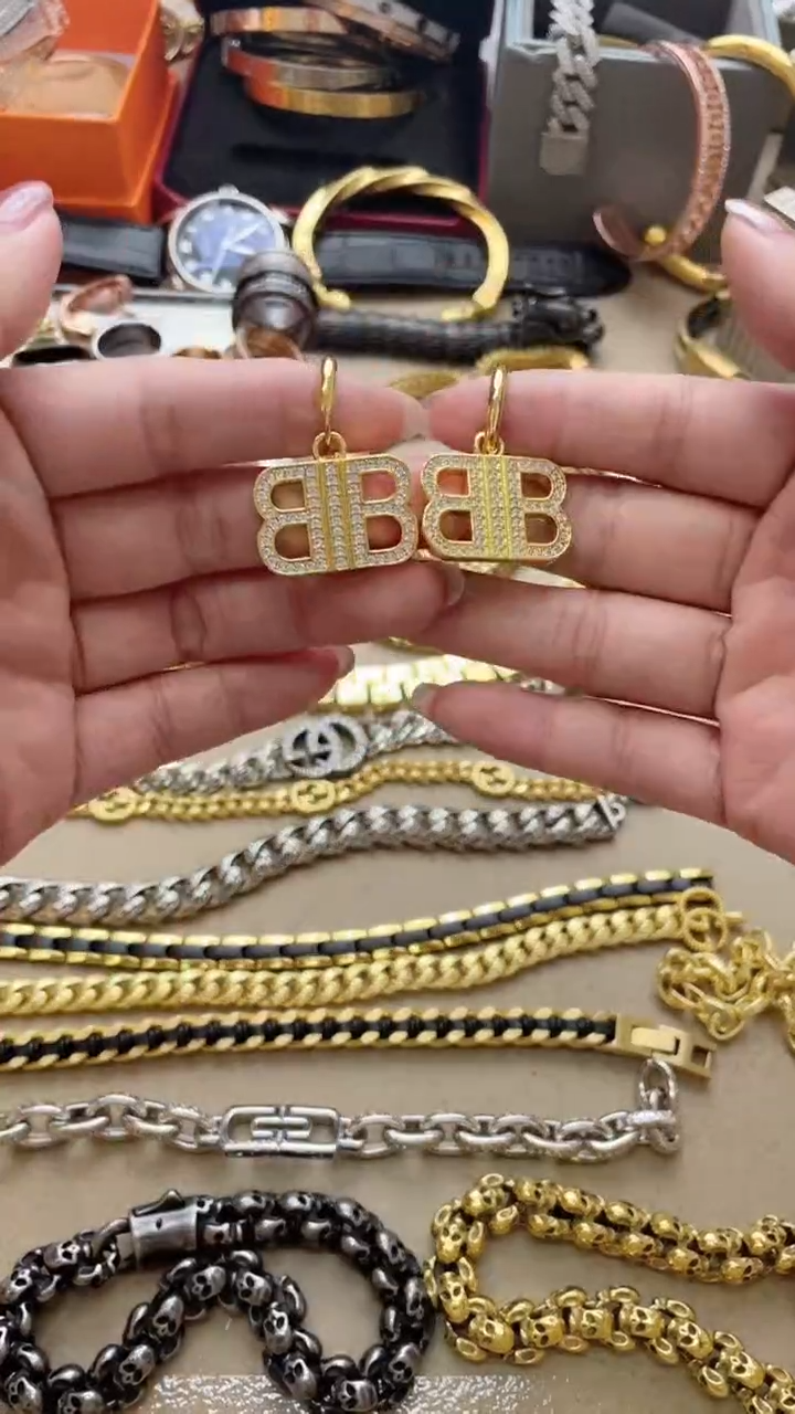 瓷片AAAAAAAAAAAAAAA