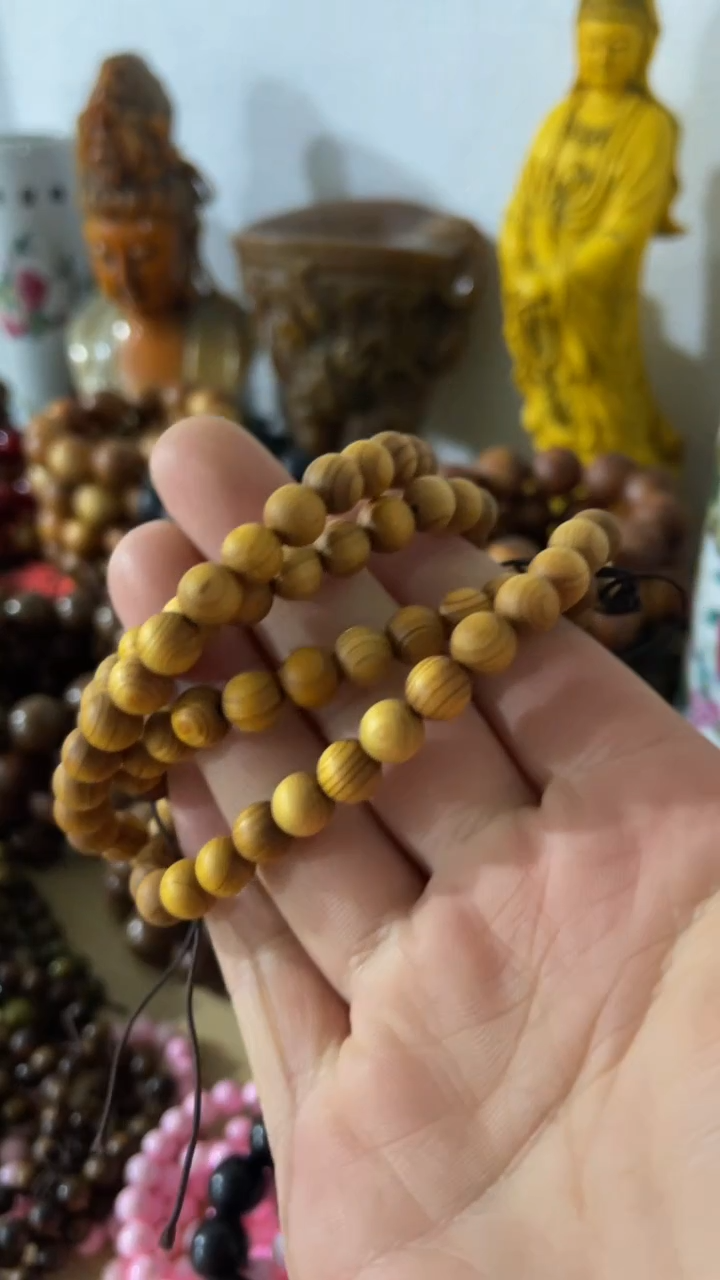 【闪购商品】摆件中式创意瓷器摆件