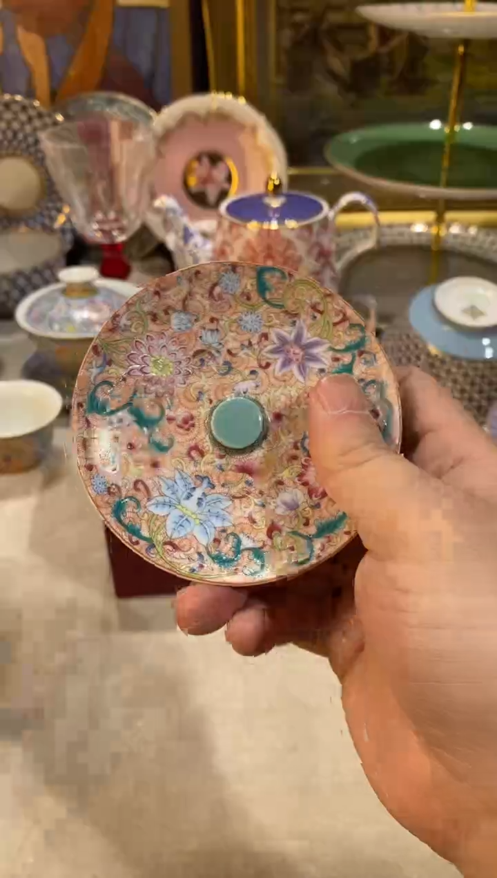 【闪购商品】陶瓷