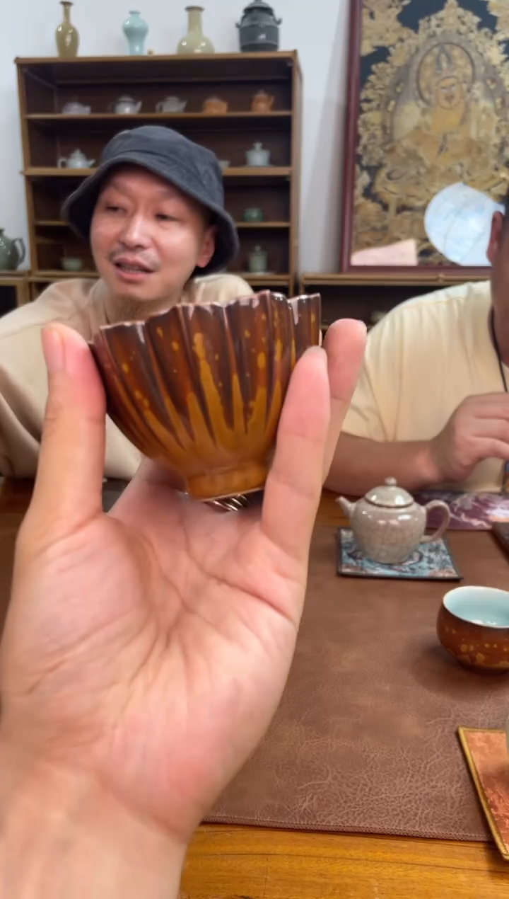 瓷片           @@234号