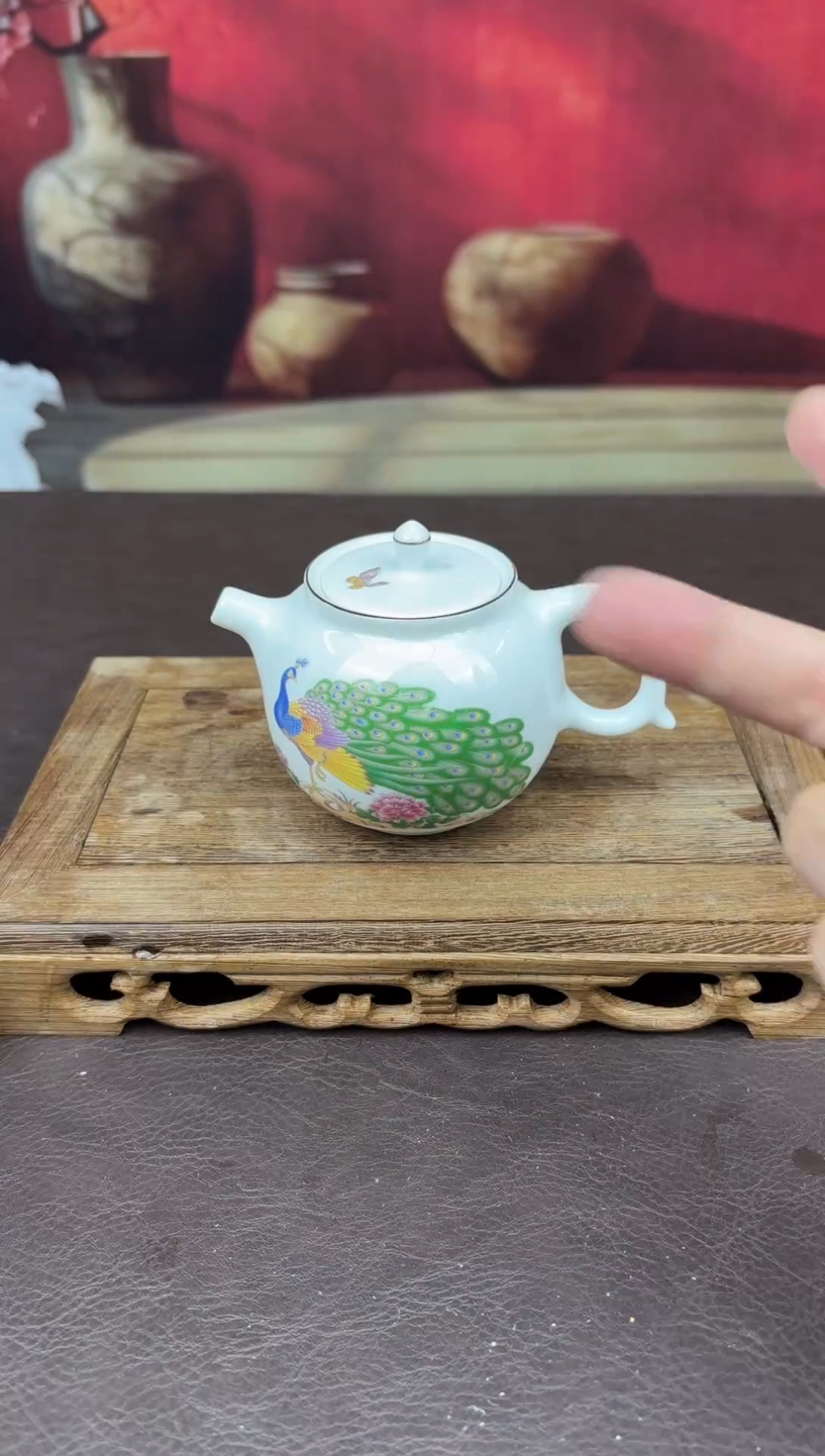 【闪购商品】一器仓库清仓福利品