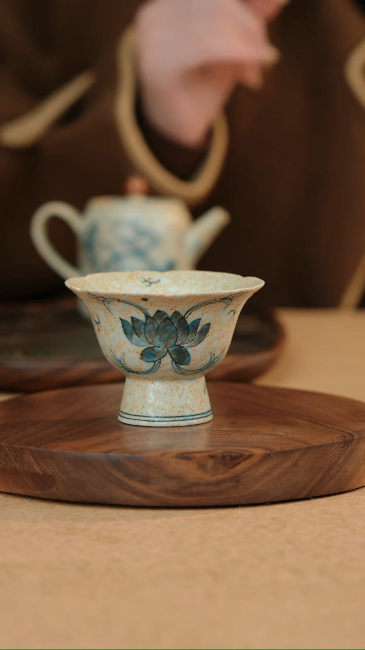 【闪购商品】@瓷片片@瓷片片@瓷片片////