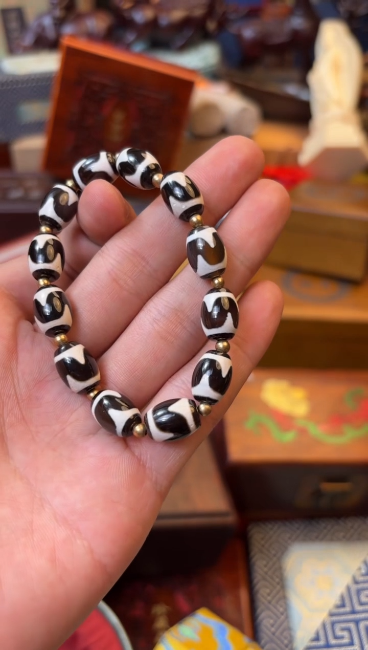 玛瑙/玉髓1未镶嵌——————————————141