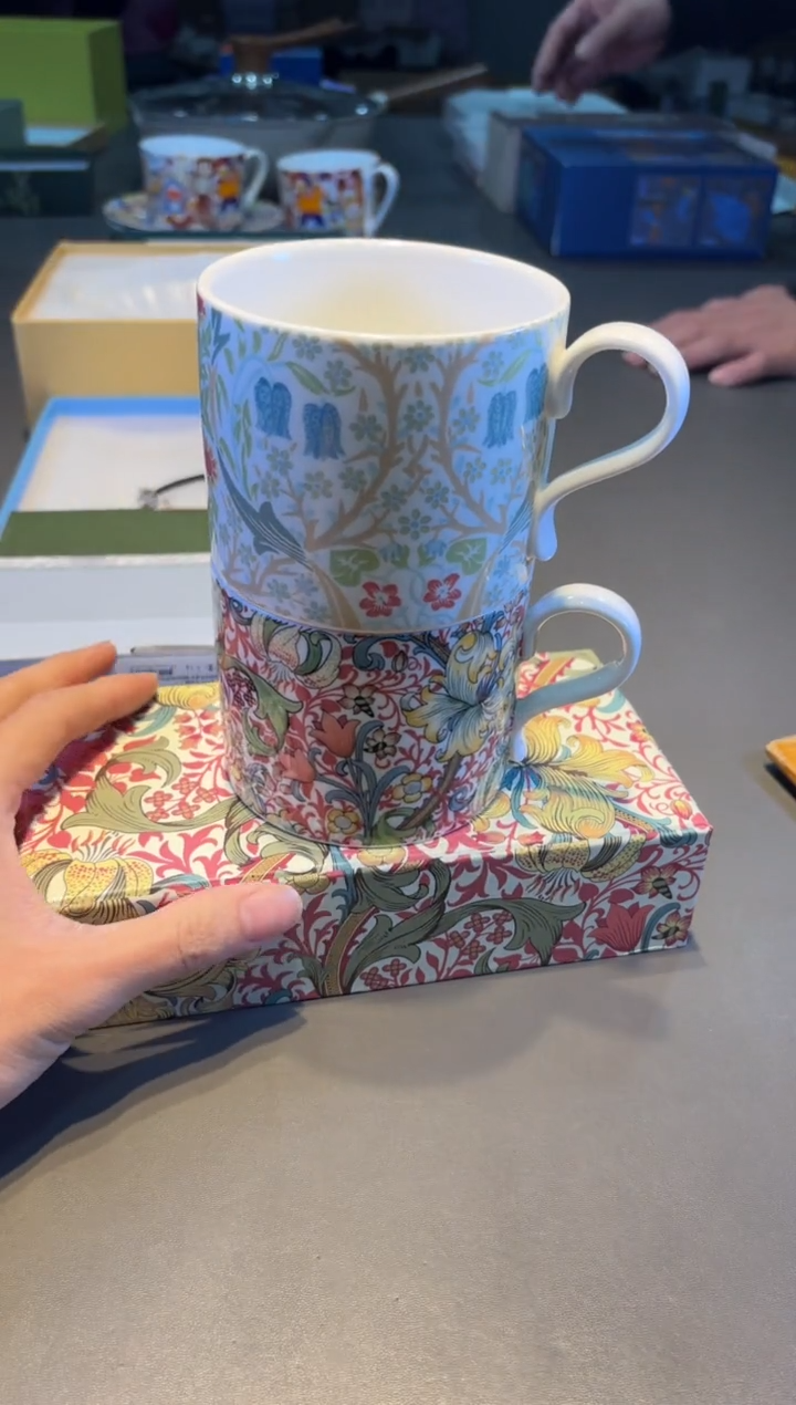 小新全球仓小新全球仓小新全球仓