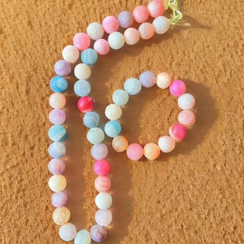 A769时尚精品套装