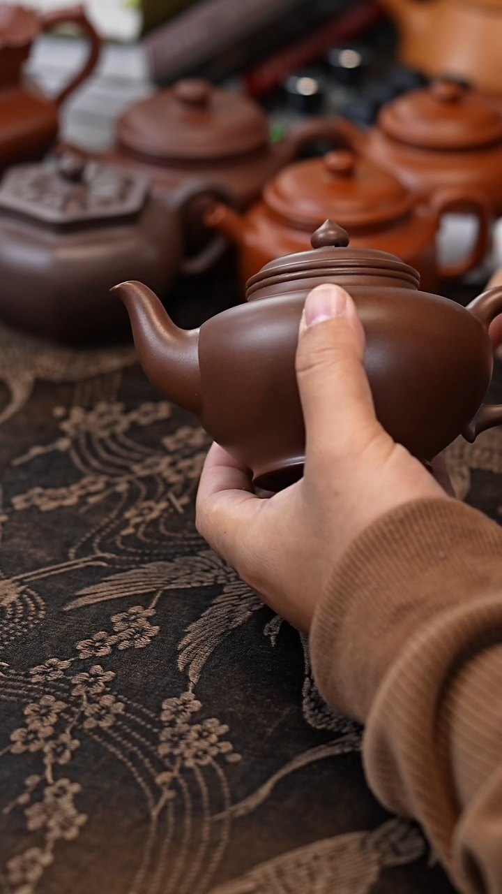 茶壶紫砂绕**度11111111