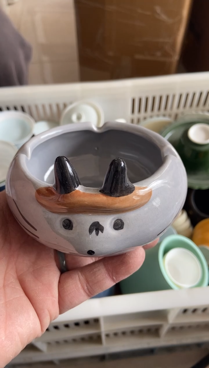 【闪购商品】无运费险略有微瑕介意勿拍