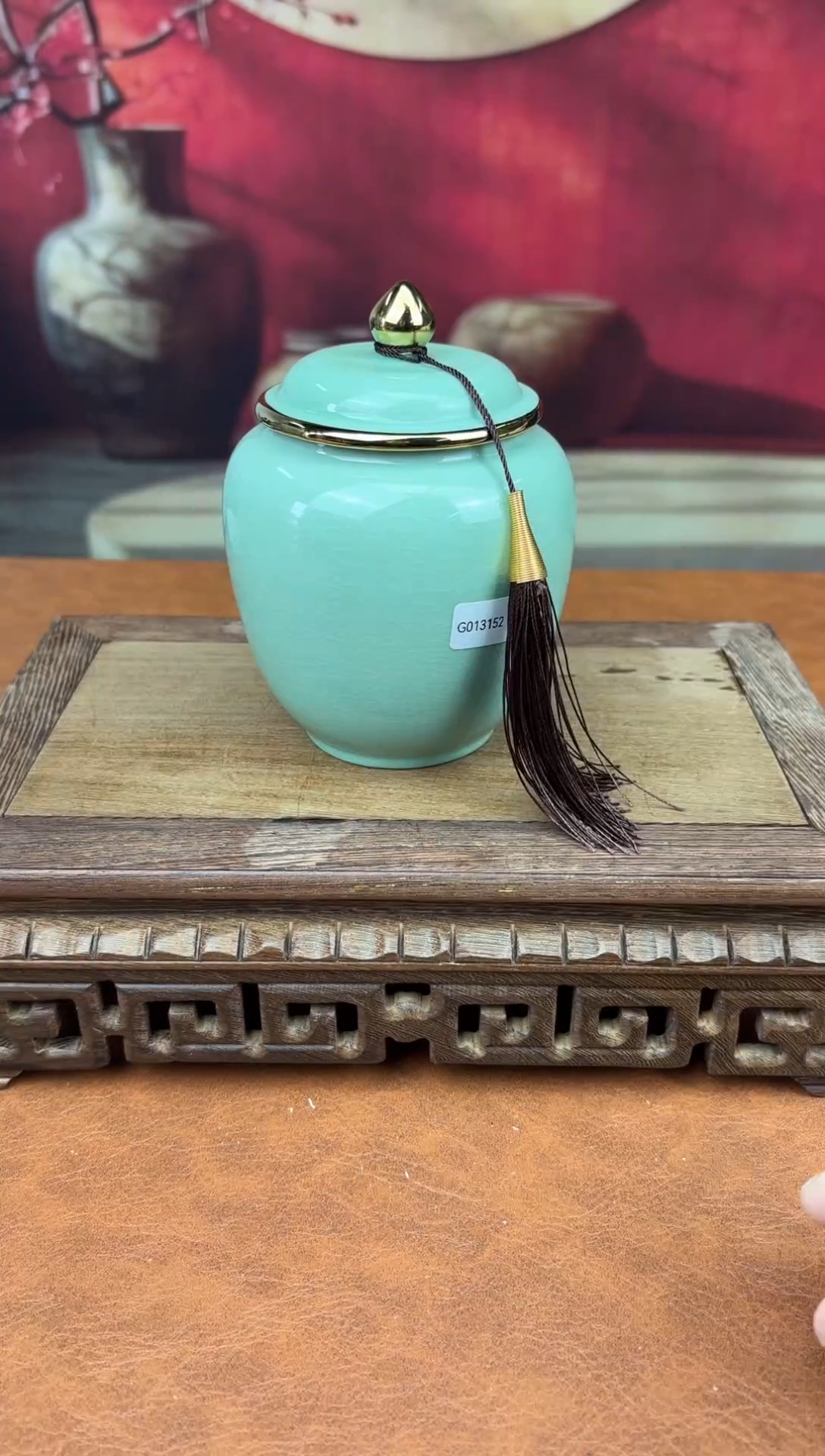 【闪购商品】一器仓库清仓福利品