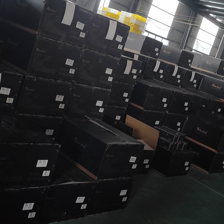 N8精选保温杯链接