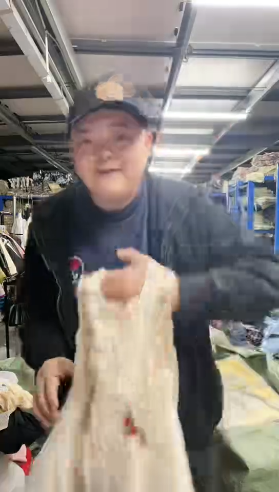 美***士女童连衣裙252 90