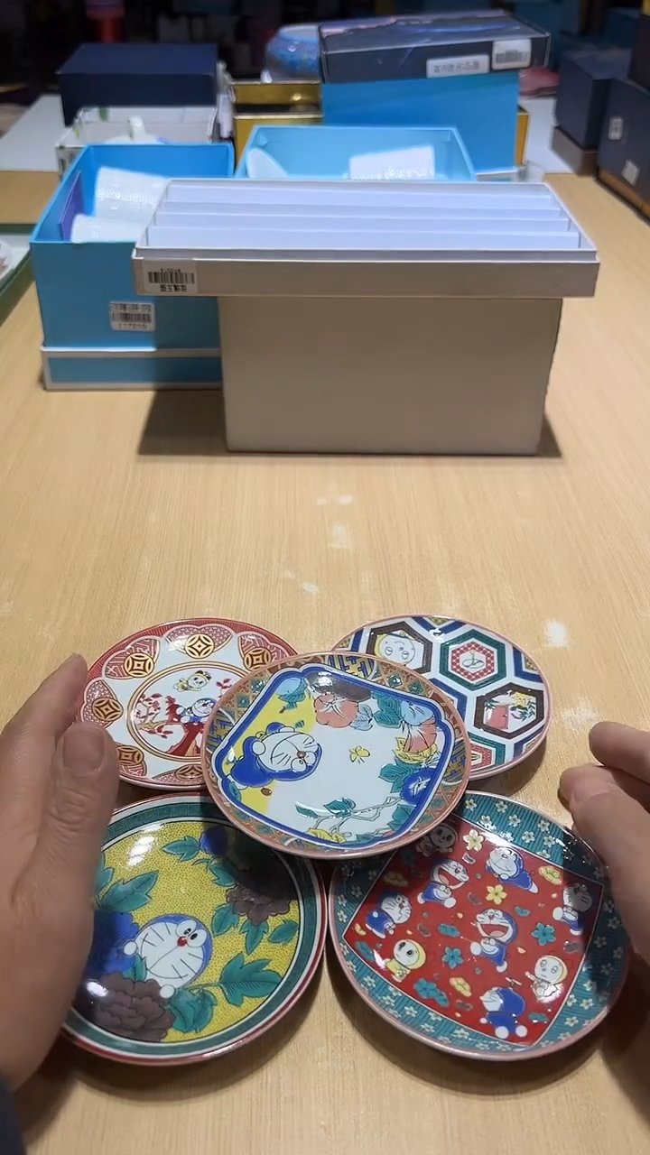 瓷片全场正品,一件不留@@1