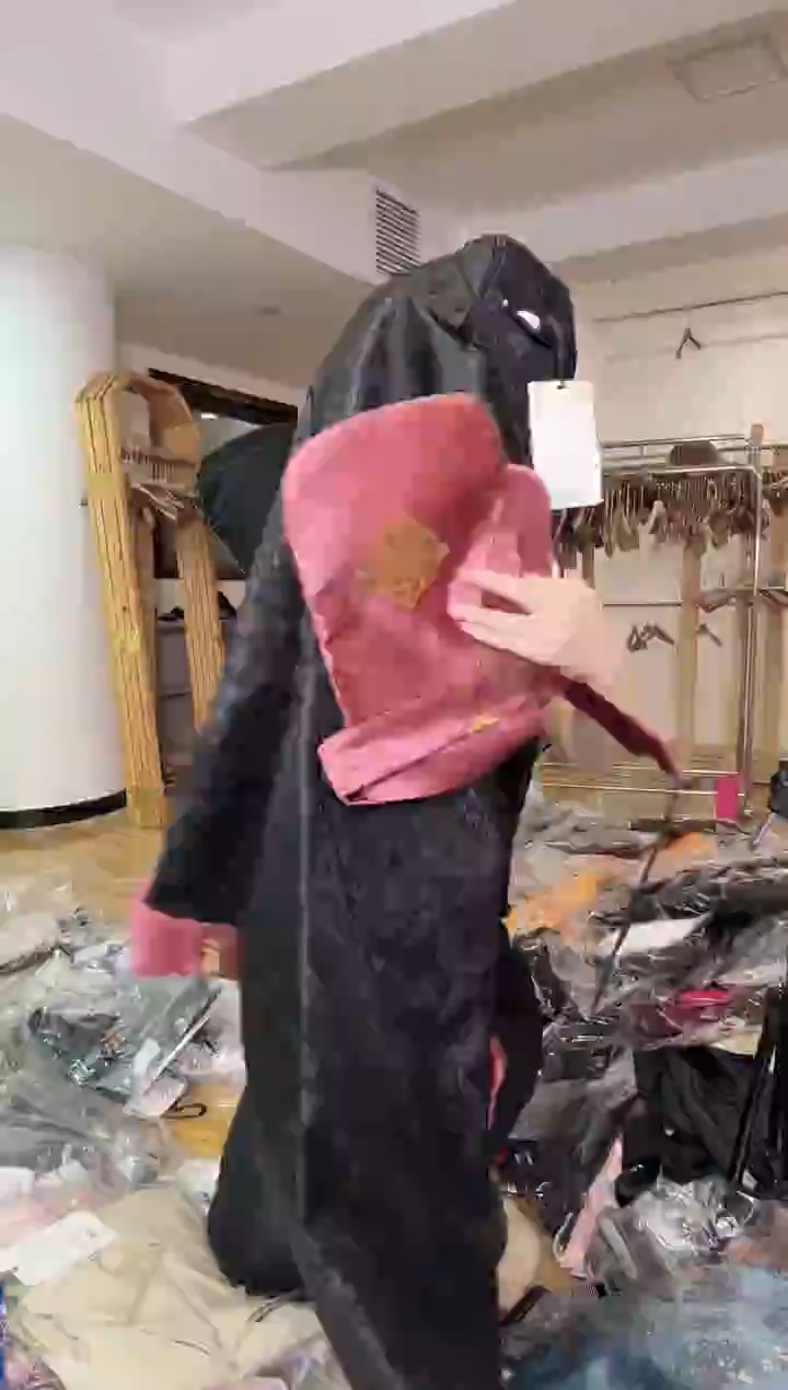 裙子    L  115斤以里