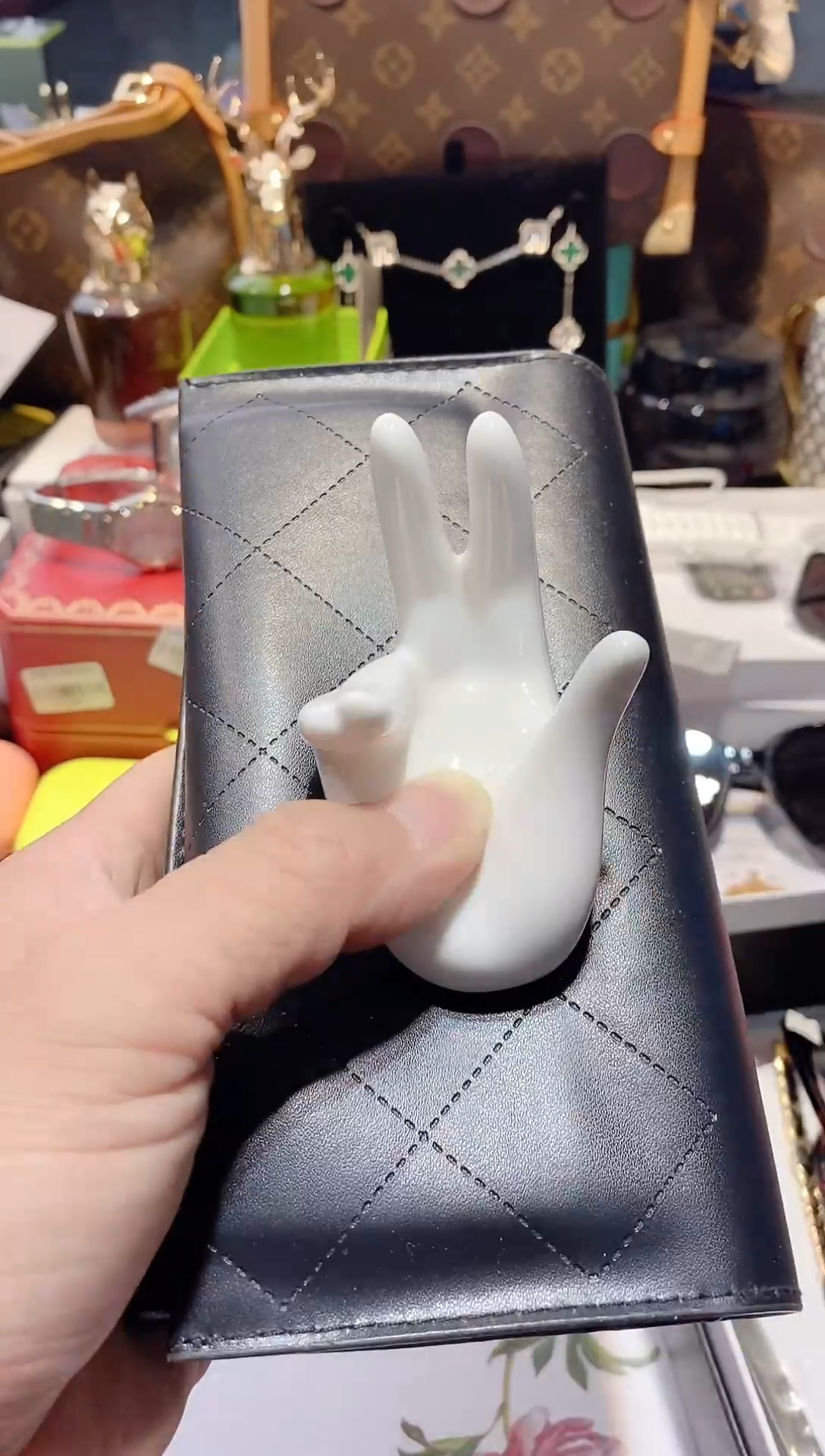 瓷片11111111111111@@1