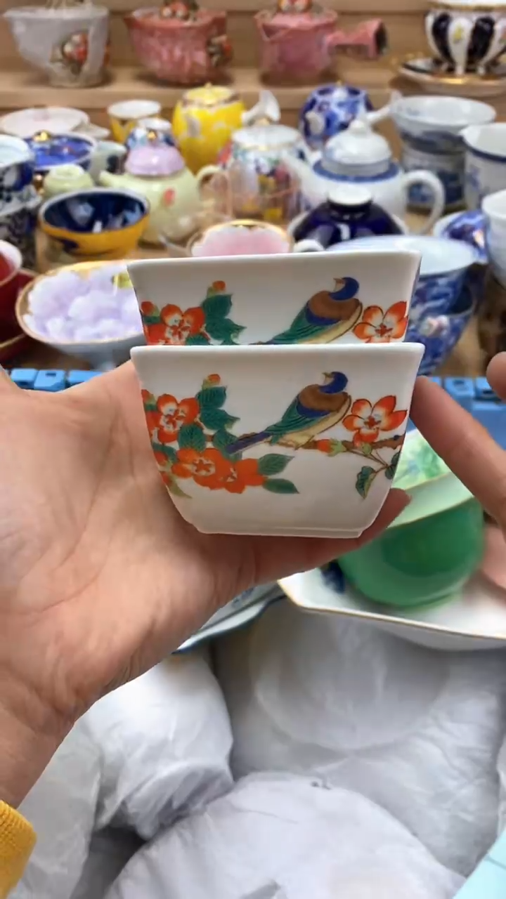 【闪购商品】茶盏【闪购商品】【闪购商品】
