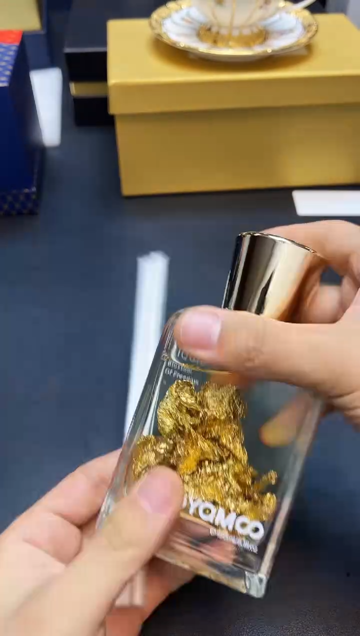 瓷片我又回来了全部漏@@WE1091