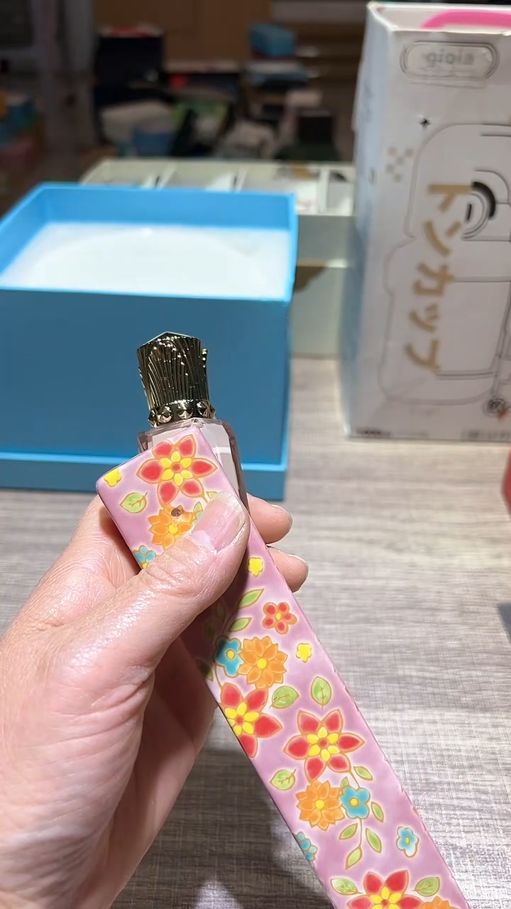 瓷片111111111111@@1