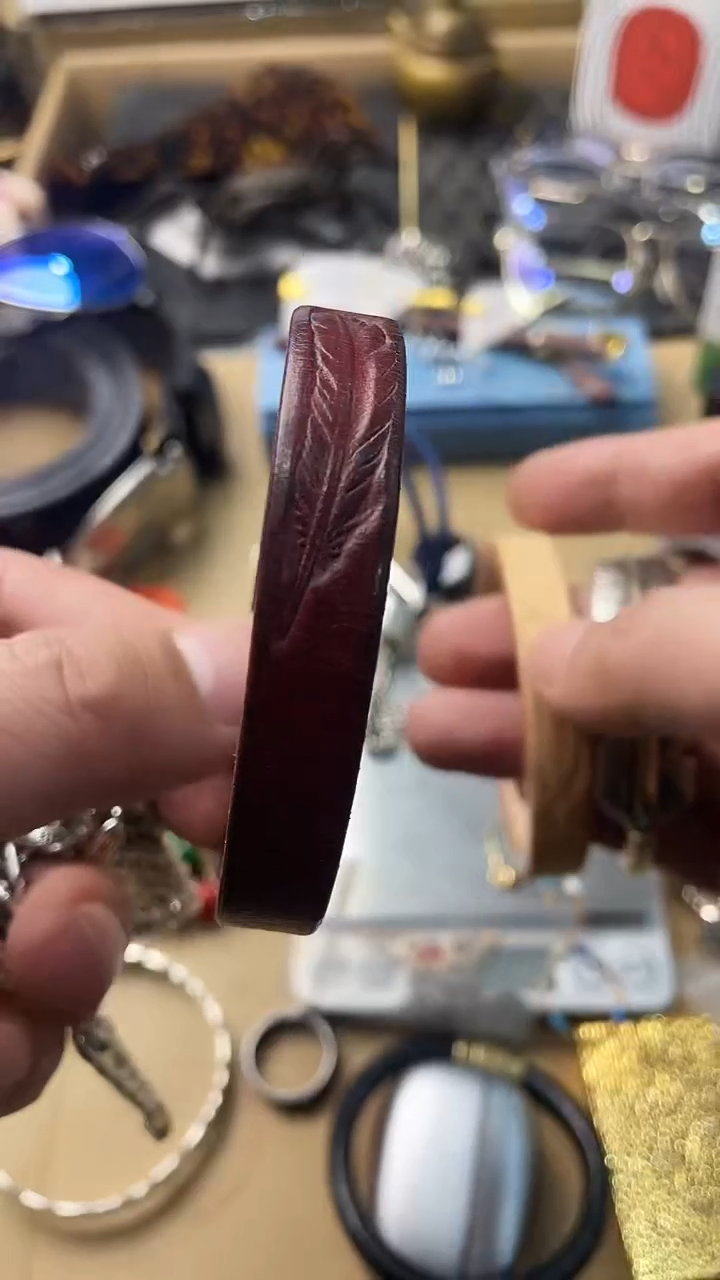 【闪购商品】瓷片新永华世家大姐夫精品