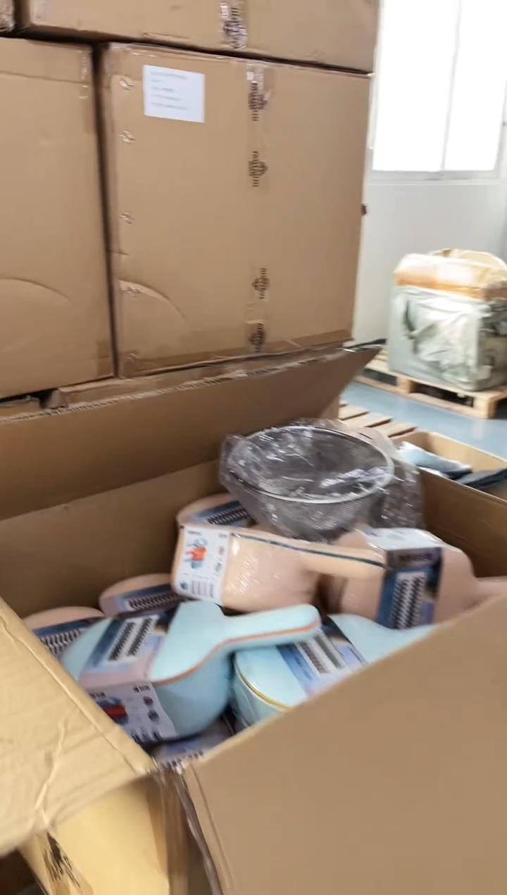塑料便捷刨切器/颜色不挑