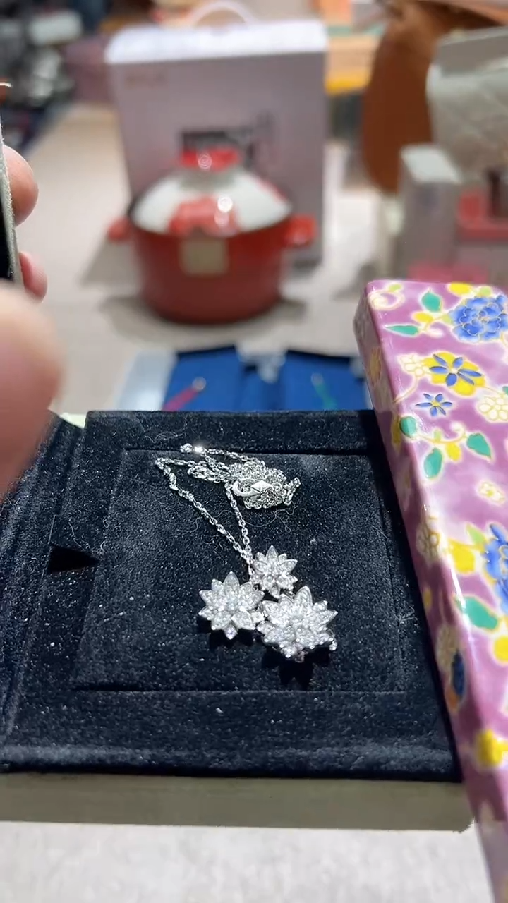 【闪购商品】瓷片算了，真划算买它@@1