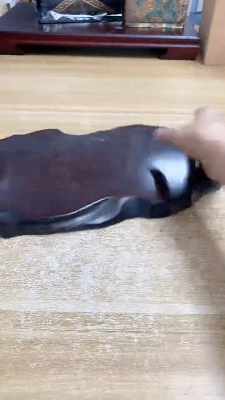 瓷片547观器轩欢迎您