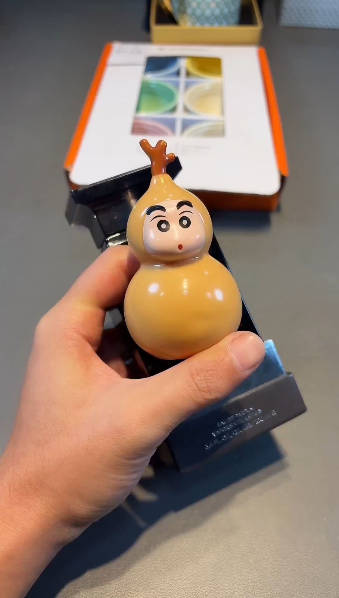 【闪购商品】乌木好物名品购物好物名品购物