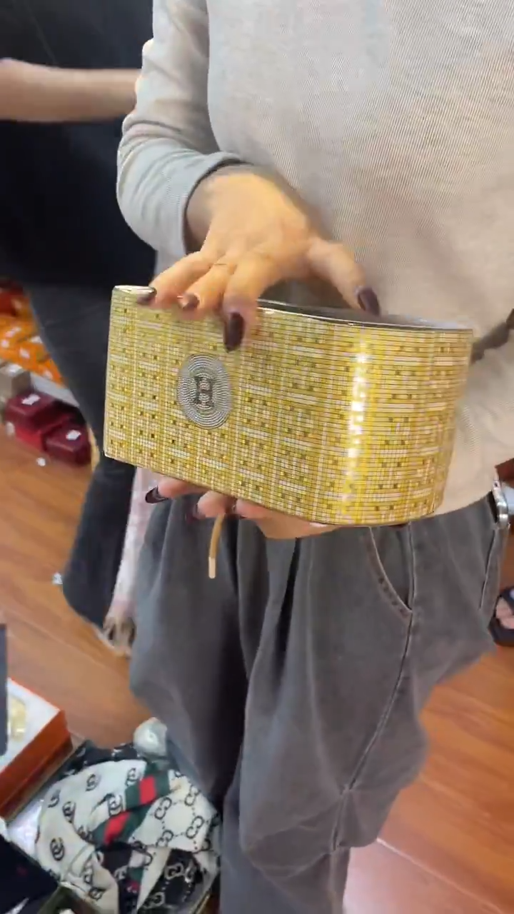 杯鸿辉家品牌瓷器，京东包邮！