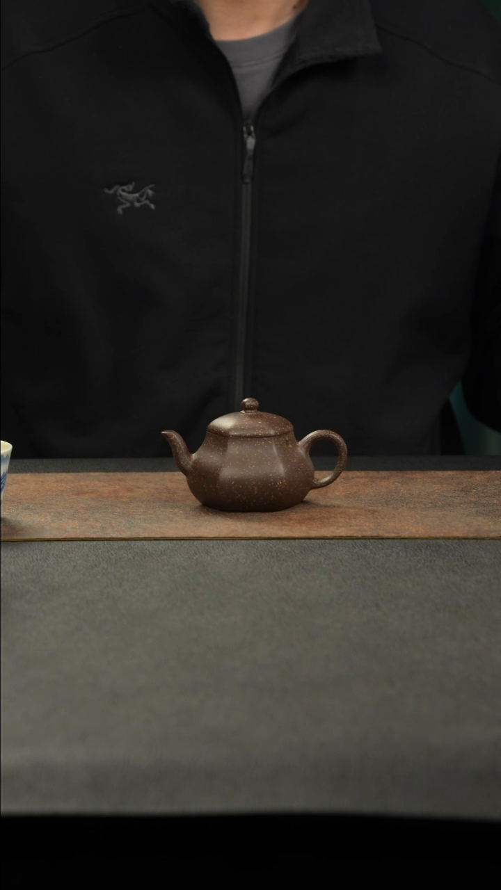 茶壶紫砂没*脑111111111