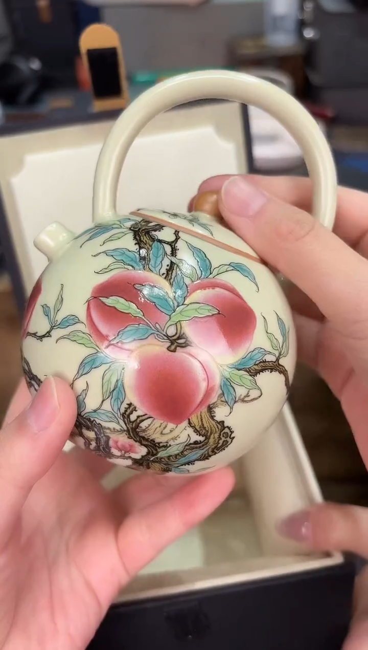 【闪购商品】@@@@@@@@@@@2229