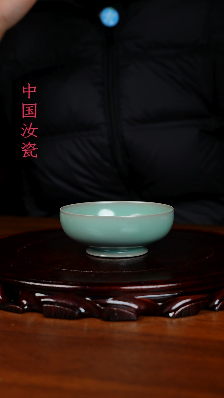 原产地原矿福利啊  