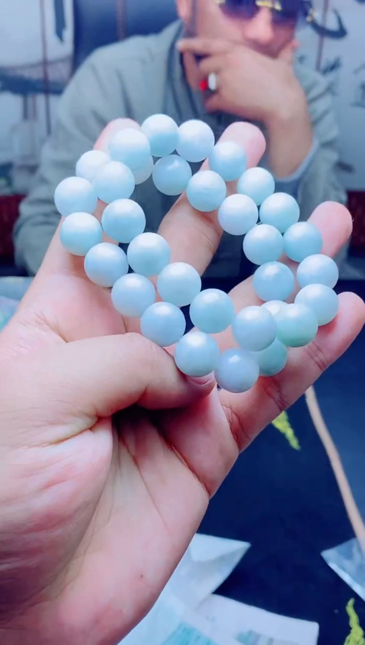 【闪购商品】定制翡翠未镶嵌天然缅甸a货翡翠 只发其一