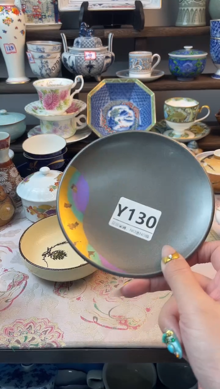 瓷片@***忙Y130不退不换.感谢理解
