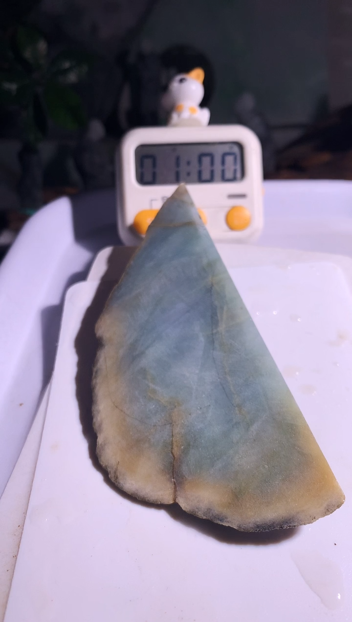 吊坠(不含链)未镶嵌翡翠?**?R573