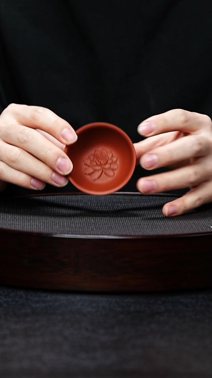 【闪购商品】紫砂茶壶宜兴紫砂 全手工