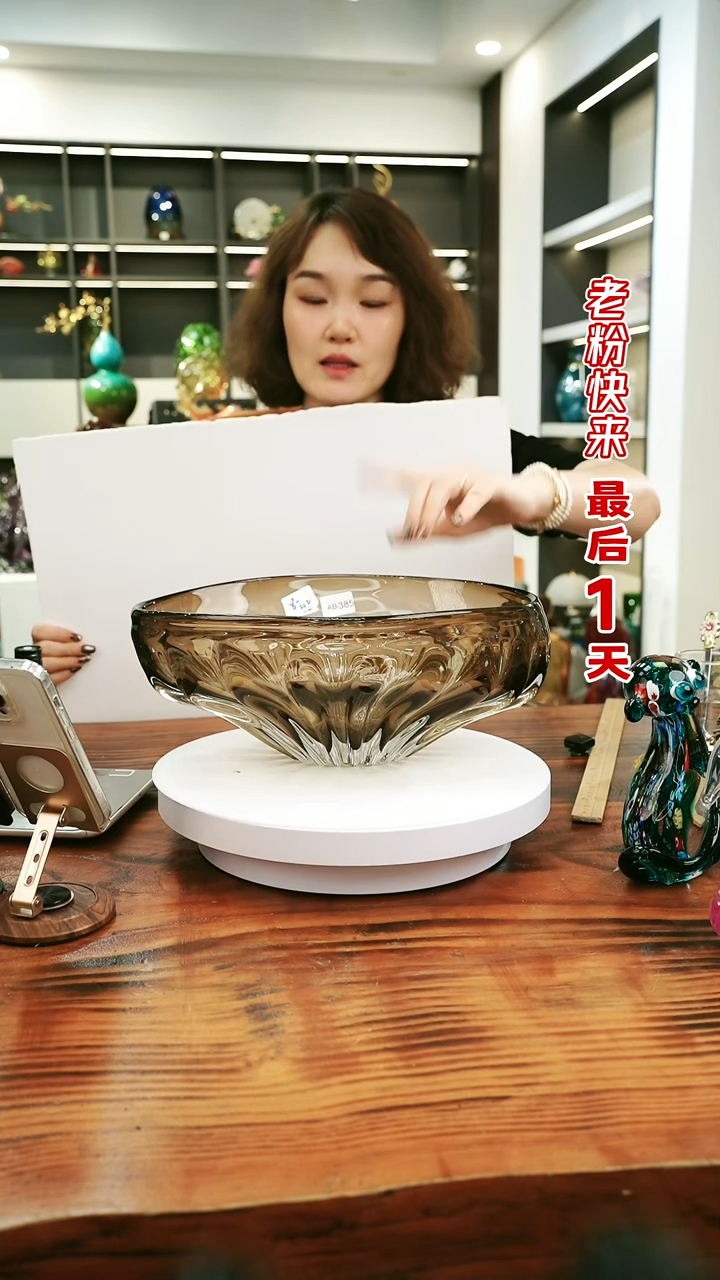 外贸尾货花瓶163