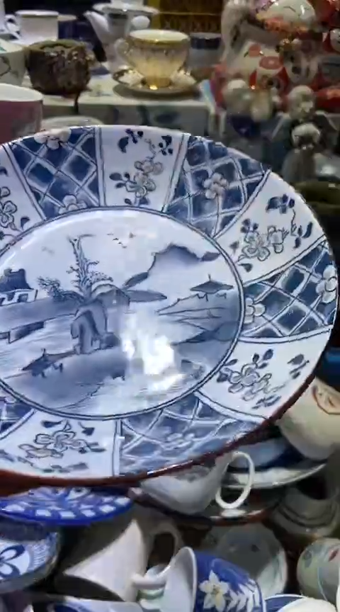 【闪购商品】瓷片1111111111111111