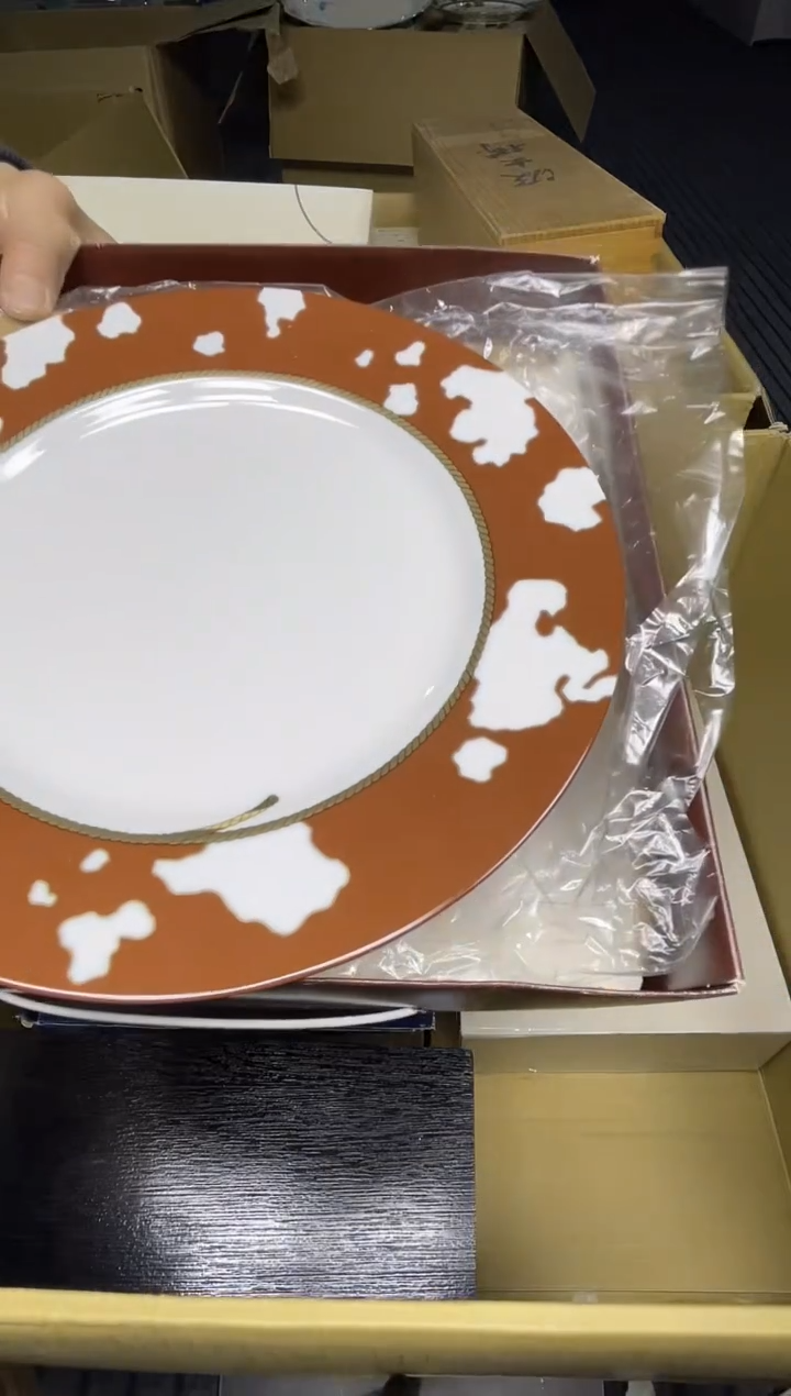 【闪购商品】稻谷壳小宝回流