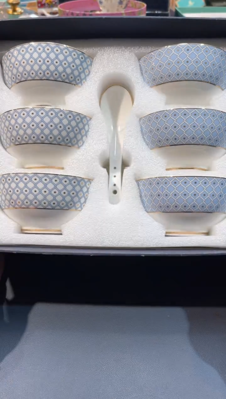 【闪购商品】碗C621-EH01全场正品，京东包邮