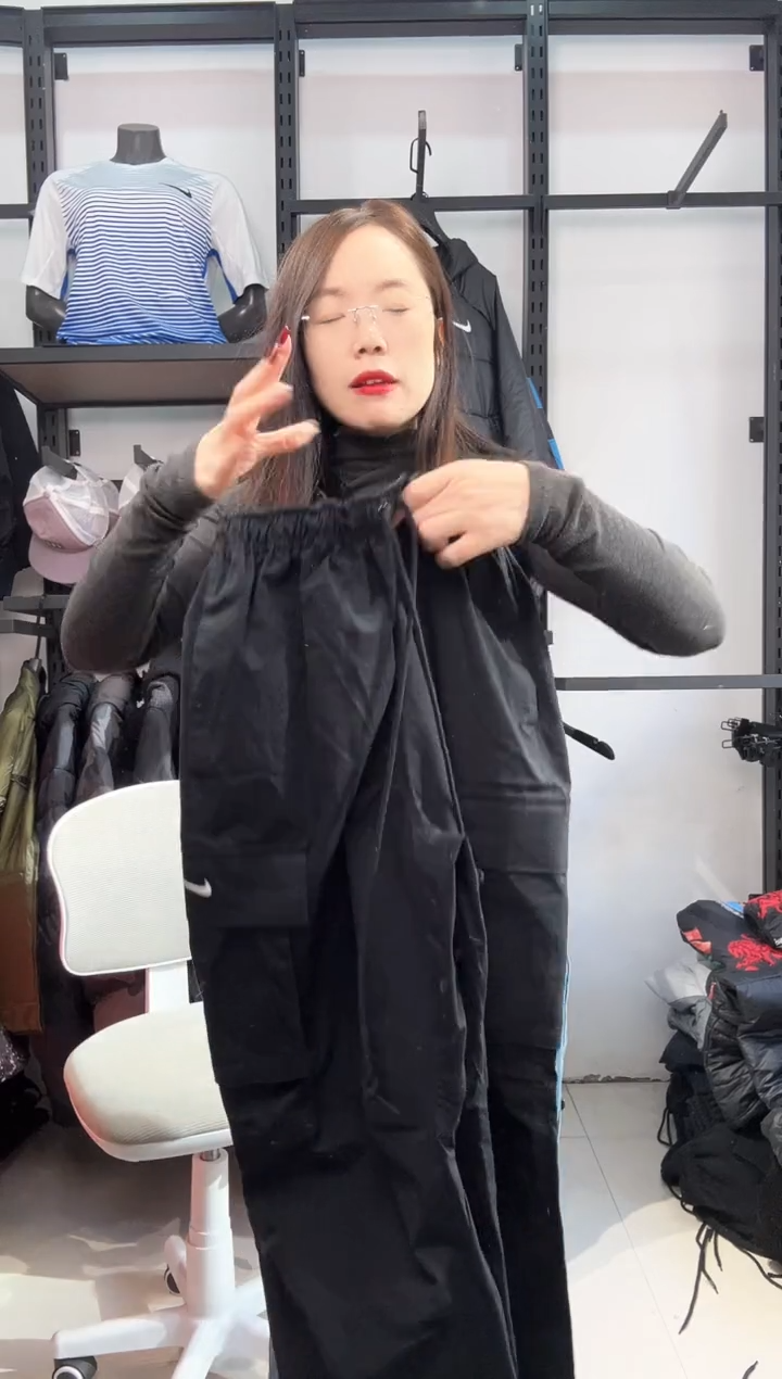 2621  编码  瑕疵直播间过款为准 尺码  ·  