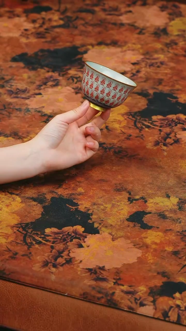【闪购商品】雅拙茶器！！！！