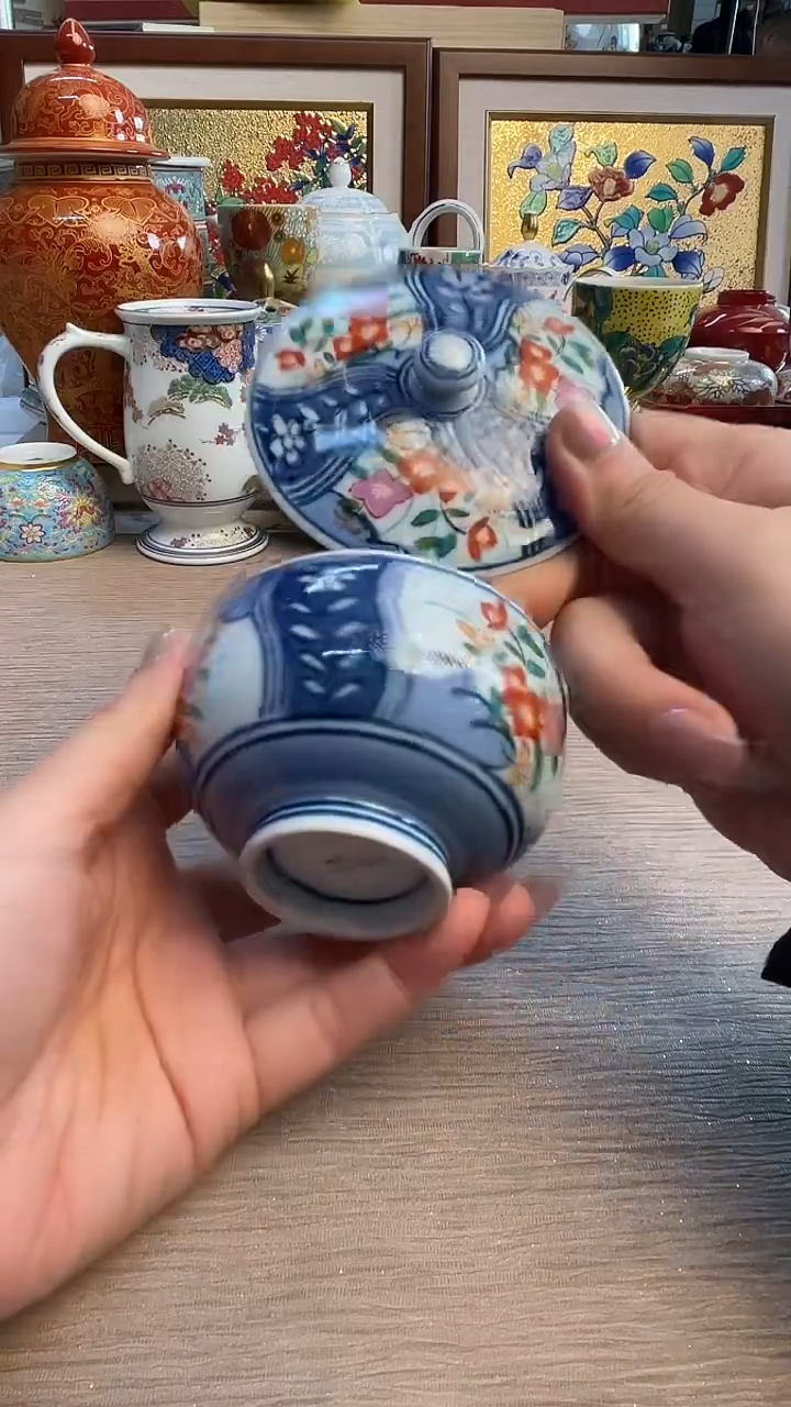 瓷片陶瓷陶瓷陶瓷陶瓷