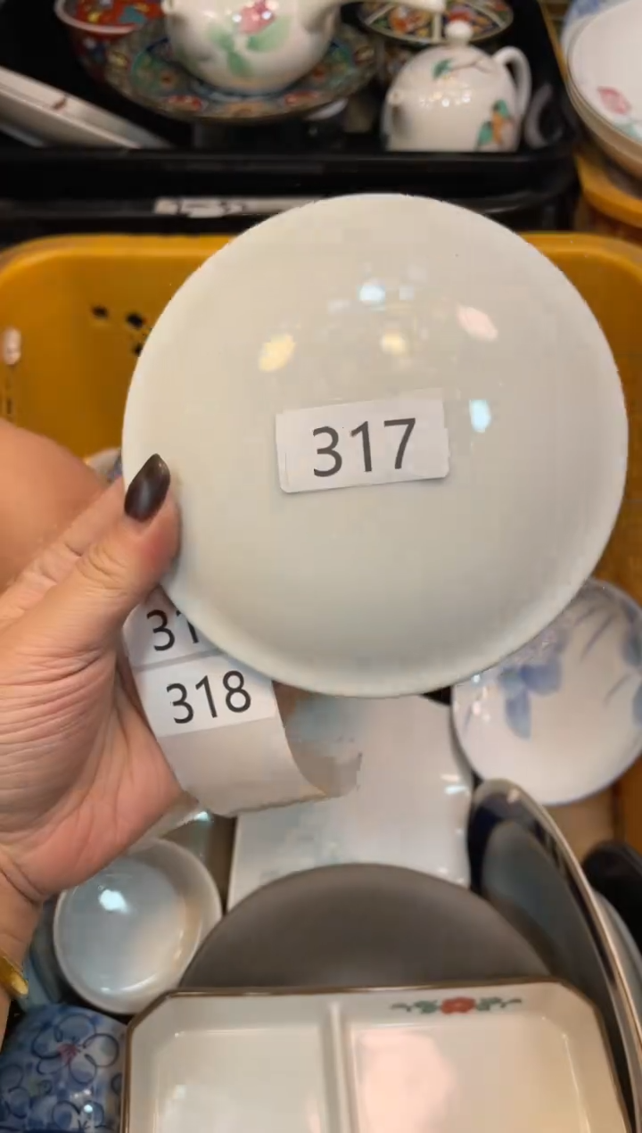 瓷器瓷器瓷器瓷器1